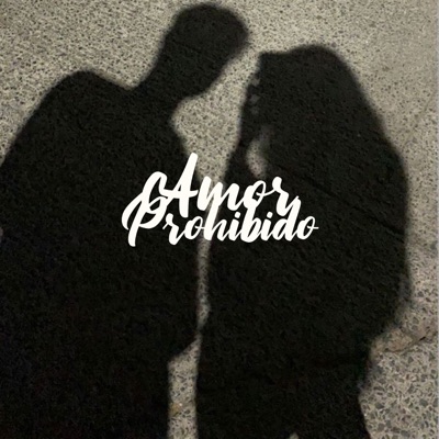 Amor Prohibido - Single