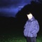Vers l'enfer - Lufro lyrics