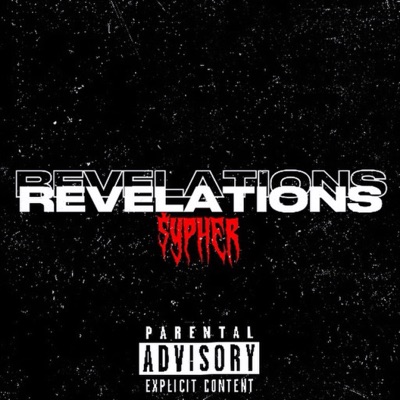 Revelations - Single