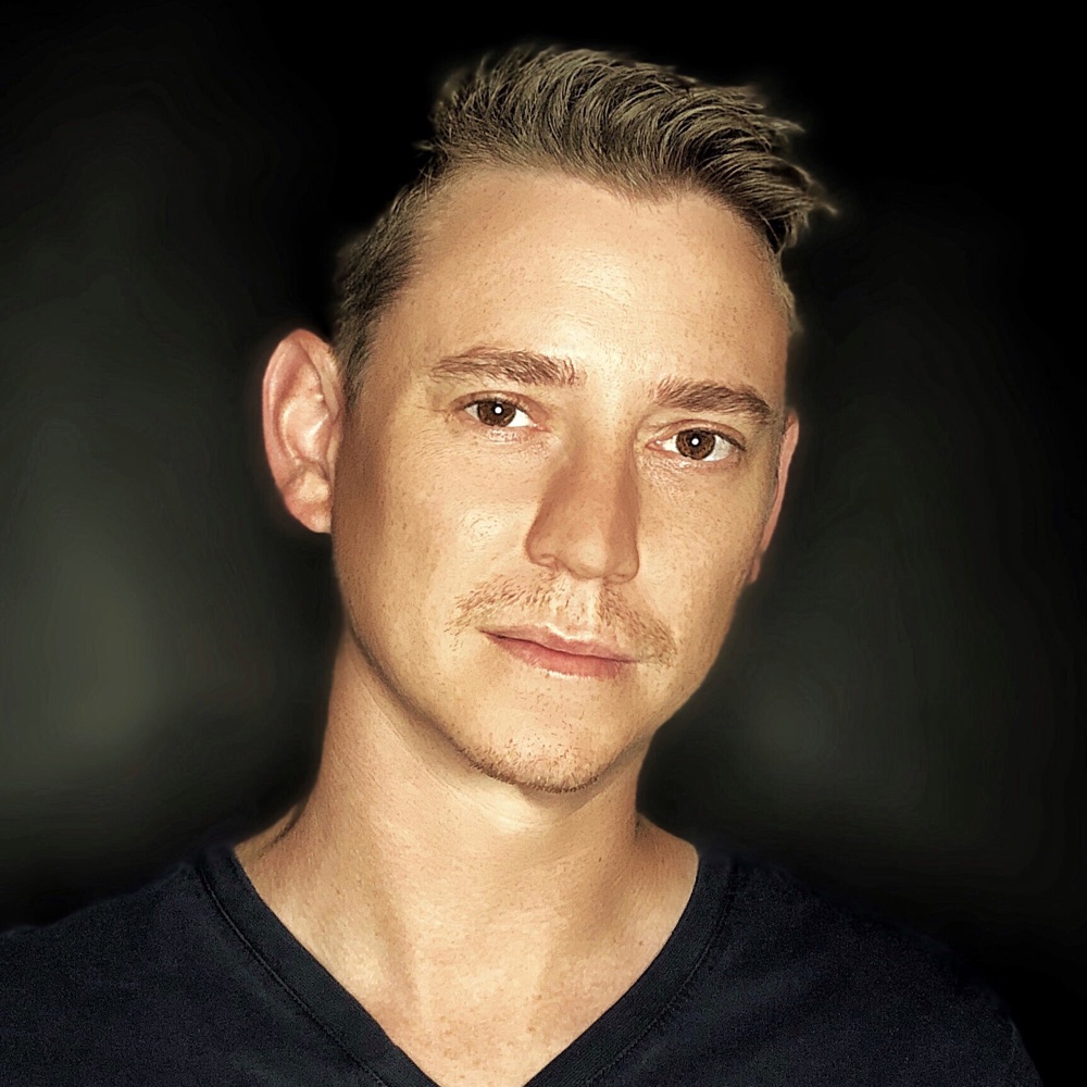Фото Pierre Pienaar