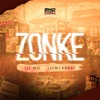 ZONKE - Single