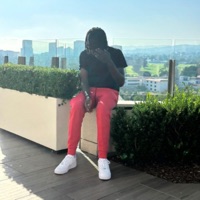 Better Than 3 (feat. Almighty Alpha) - Single - MigoFetti