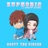 Euphoric (feat. Ashley Alisha)