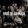 Nada Se Complica - Single