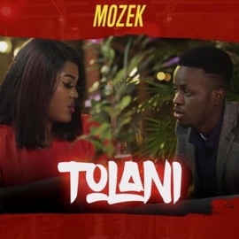 TOLANI Mozek