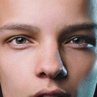 Не грусти - Single - ЕГОР ШИП