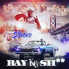 Stevone Capone - Hip Hop