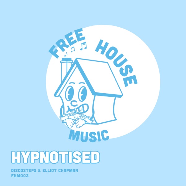 Hypnotised - Single