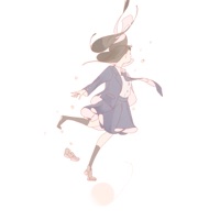 舞 feat. 理芽 - Single - Guiano