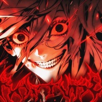 Rapture - Single - FRXZN