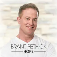 Miracle — Brant Pethick