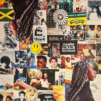 Nia Archives - Luv Like