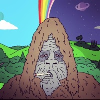 4 The Vine (feat. Crowlyyy & Ex Dante) - Single - KXTAMINE