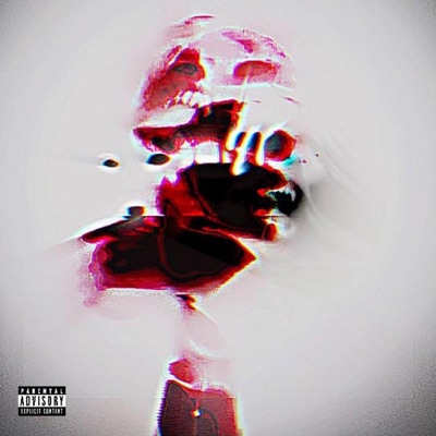 Whats Wrong? - Single