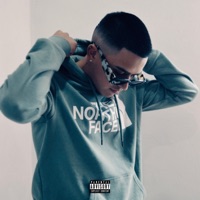 LLOVEDERA (feat. Bryan Camen) - Single - Ey Leon