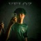 Veloz - 22guxta lyrics