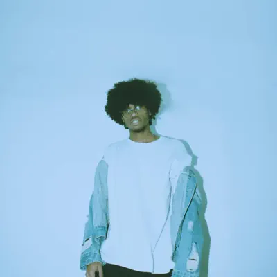 Listen to LVSS!!, watch music videos, read bio, see tour dates & more!