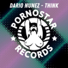 Think - Dario Nunez