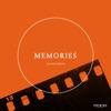 Daichi Hirose - Memories