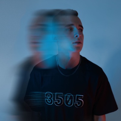 Живой - Single