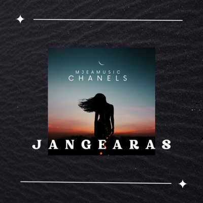 Jangearas - Single