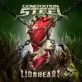 Lionheart