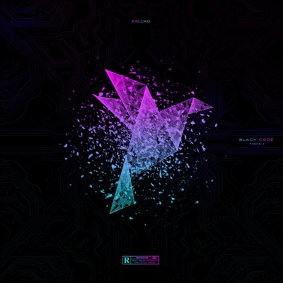 Dernière lettre - Single