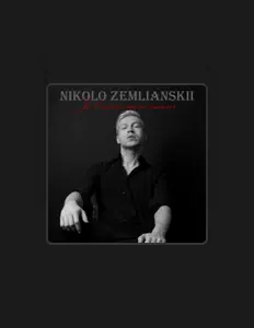 Listen to Nikolo Zemlianskii, watch music videos, read bio, see tour dates & more!