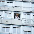 Deux Sans Toit