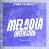 Melodia Intensiva - Single