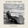 Jacques Louis Dupin