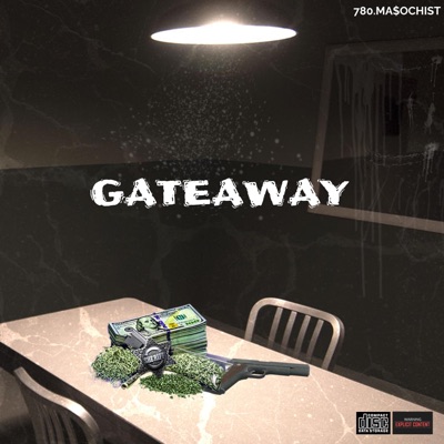 GATEAWAY - Single