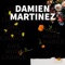 Koa - Damien Martinez lyrics