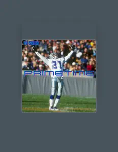 Escucha a Vu Skeen, mira vídeos musicales, lee la biografía, consulta fechas de giras y mucho más.