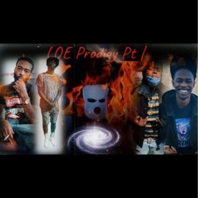 The Loe Prodigy, Pt. 1