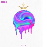 Sin (feat. NolaRed, Ammunxion & YJO) - Single - True Life Music
