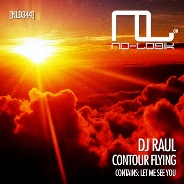 Contour Flying - Single