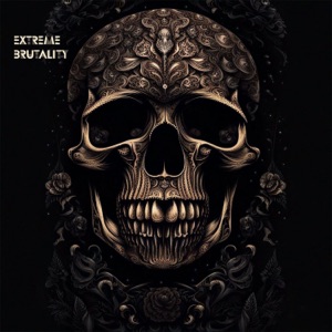 EXTREME BRUTALITY