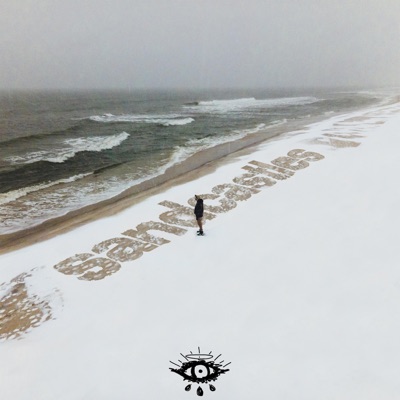 Paradigm Shift (feat. Sewerperson) - Single