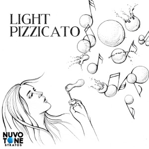 Light Pizzicato