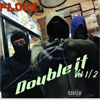 Double it - Single - Floki