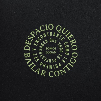Despacio - Single
