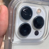 TicToc - Single - Valerio Quezada