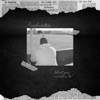 What You Wanna Do? - Single