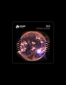 Poslechněte si interpreta Gregoire Assande, sledujte hudební videa, přečtěte si životopis, podívejte se na data turné a další informace.