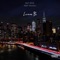 Lemme Be (feat. Asap Valenci) - Anthony Dior lyrics