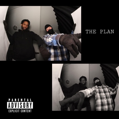 The Plan - Single