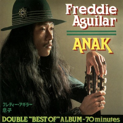 Anak-thumbnail