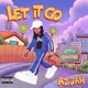 Let It Go Single