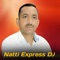 Natti Express DJ (feat. Bablu Rapta) - Thakur Saab lyrics